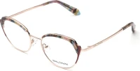 Baldinini BLD 2444 MF 502