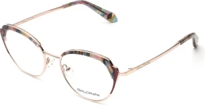 Baldinini BLD 2444 MF 502