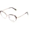 Baldinini BLD 2444 MF 502