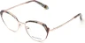 Baldinini BLD 2444 MF 502