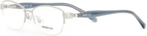 Despada 5305 C4