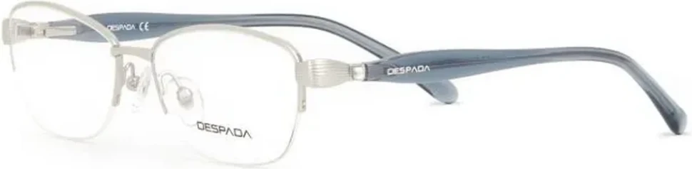 Оправа Despada 5305 C4