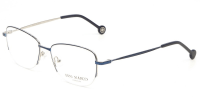 Enni Marco IV 11-574 19