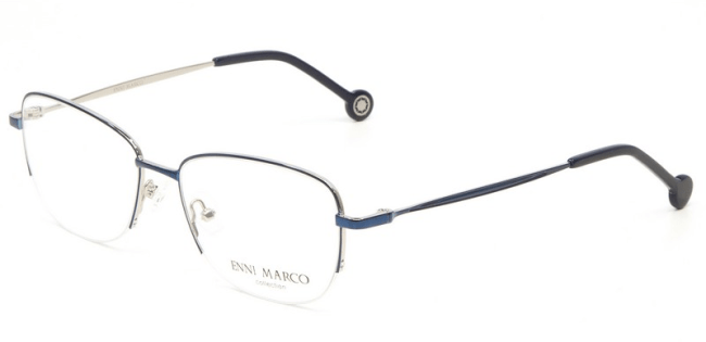 Enni Marco IV 11-574 19