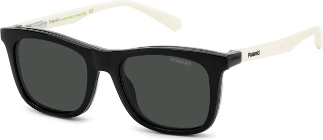Сонцезахисні окуляри Polaroid PLD 8055/CS 9HT46M9
