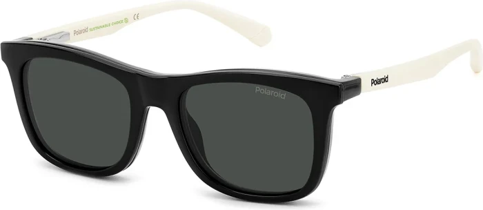 Сонцезахисні окуляри Polaroid PLD 8055/CS 9HT46M9
