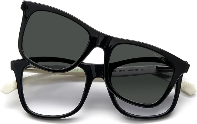 Сонцезахисні окуляри Polaroid PLD 8055/CS 9HT46M9 Сонцезахисні окуляри Polaroid PLD 8055/CS 9HT46M9