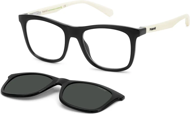 Сонцезахисні окуляри Polaroid PLD 8055/CS 9HT46M9 Сонцезахисні окуляри Polaroid PLD 8055/CS 9HT46M9