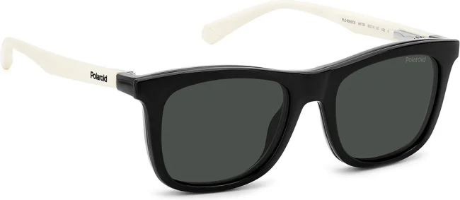 Сонцезахисні окуляри Polaroid PLD 8055/CS 9HT46M9 Сонцезахисні окуляри Polaroid PLD 8055/CS 9HT46M9