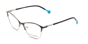 Enni Marco IV 11-647 19