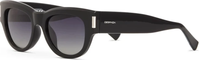 Сонцезахисні окуляри Despada 2352 C2