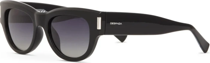 Сонцезахисні окуляри Despada 2352 C2