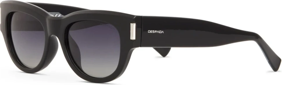 Сонцезахисні окуляри Despada 2352 C2