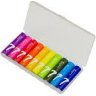 Батарейки ZMi Rainbow AAA batteries 10 шт