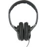 Навушники SVEN AP-670V, чорний з регулятором гучності