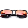 Сонцезахисні окуляри Polaroid PLD 2161/S OIT57OZ