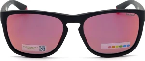 Polaroid PLD 2161/S OIT57OZ