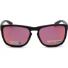 Сонцезахисні окуляри Polaroid PLD 2161/S OIT57OZ