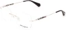 Enni Marco IV 12-070 01