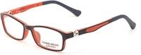 Mario Rossi MR 14-028 51P