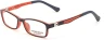 Mario Rossi MR 14-028 51P
