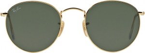 Ray-Ban RB3447 001 50