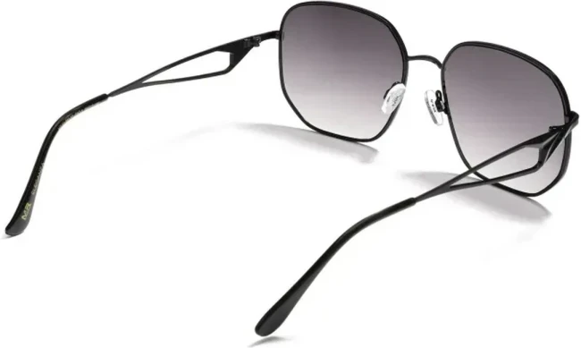 Сонцезахисні окуляри Mario Rossi MS 01-561 17