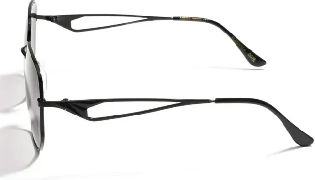 Сонцезахисні окуляри Mario Rossi MS 01-561 17