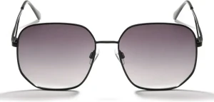 Mario Rossi MS 01-561 17