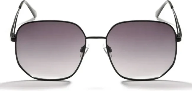 Сонцезахисні окуляри Mario Rossi MS 01-561 17