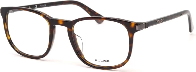 Police VPLD96 0722 50