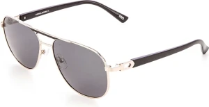 Mario Rossi MS 02-226 01Z