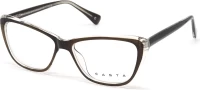 Casta CST 1118 GRY