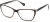 Casta CST 1118 GRY