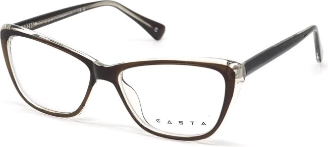 Casta CST 1118 GRY