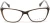 Casta CST 1118 GRY