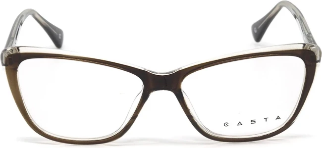 Оправа Casta CST 1118 GRY Оправа Casta CST 1118 GRY