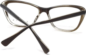 Casta CST 1118 GRY