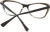 Casta CST 1118 GRY