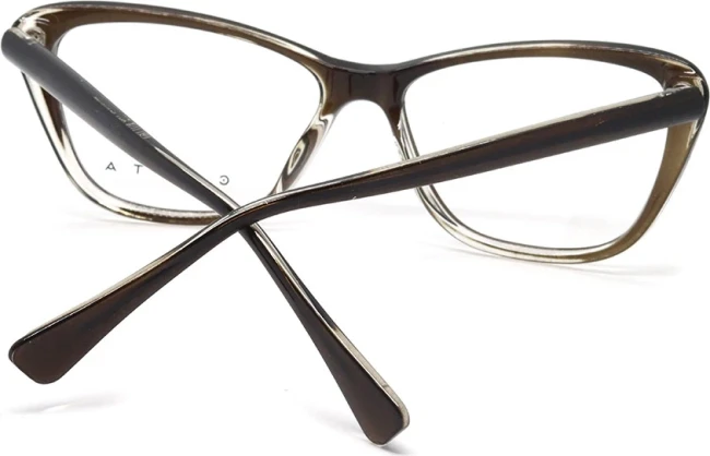 Оправа Casta CST 1118 GRY Оправа Casta CST 1118 GRY