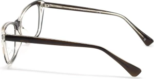 Casta CST 1118 GRY