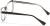 Casta CST 1118 GRY