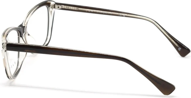 Оправа Casta CST 1118 GRY Оправа Casta CST 1118 GRY