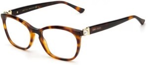 Jimmy Choo JC317 0865417