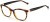 Jimmy Choo JC317 0865417