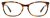 Jimmy Choo JC317 0865417