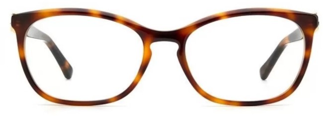 Оправа Jimmy Choo JC317 0865417 Оправа Jimmy Choo JC317 0865417