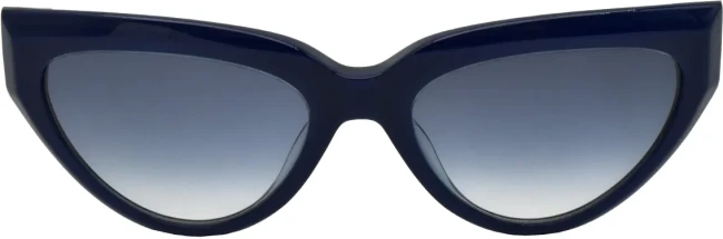 Сонцезахисні окуляри Enni Marco IS 12-062 19P