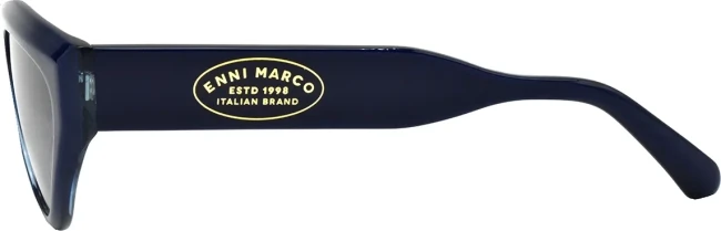 Сонцезахисні окуляри Enni Marco IS 12-062 19P