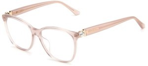 Jimmy Choo JC318/G FWM5415